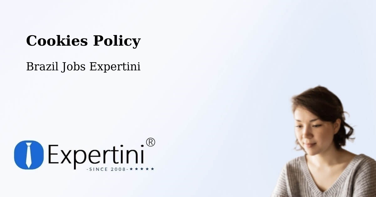 Cookie Policy – Capim - Brazil Jobs Expertini