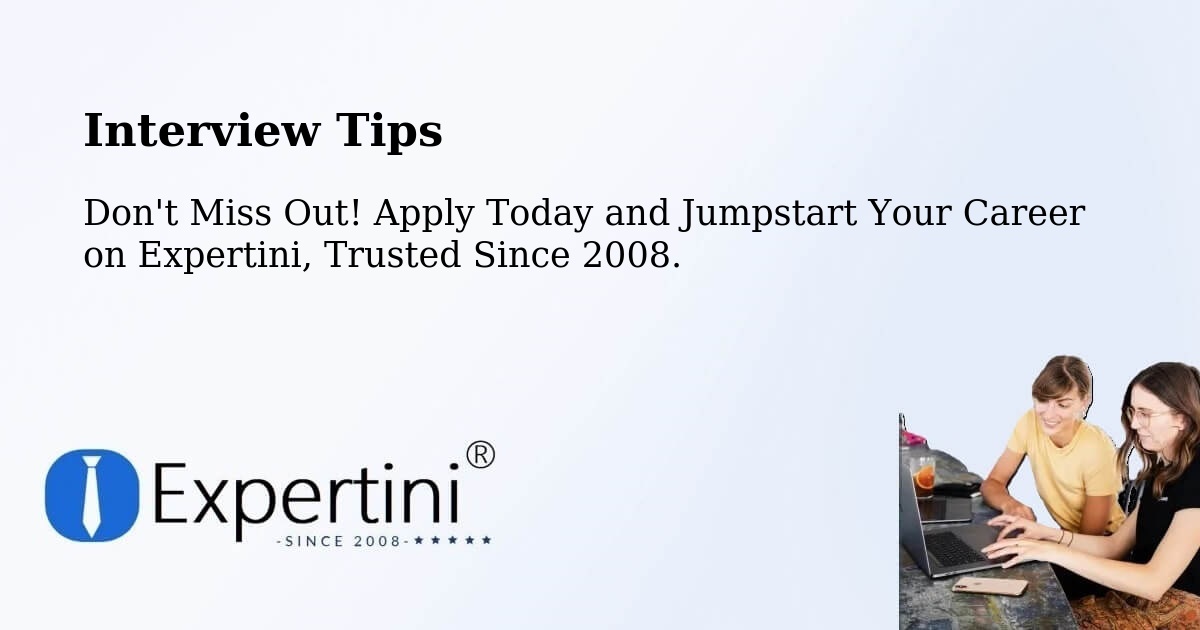 Interview Tips & Techniques for Job Seekers – Capim - Capim, Brazil Jobs Expertini