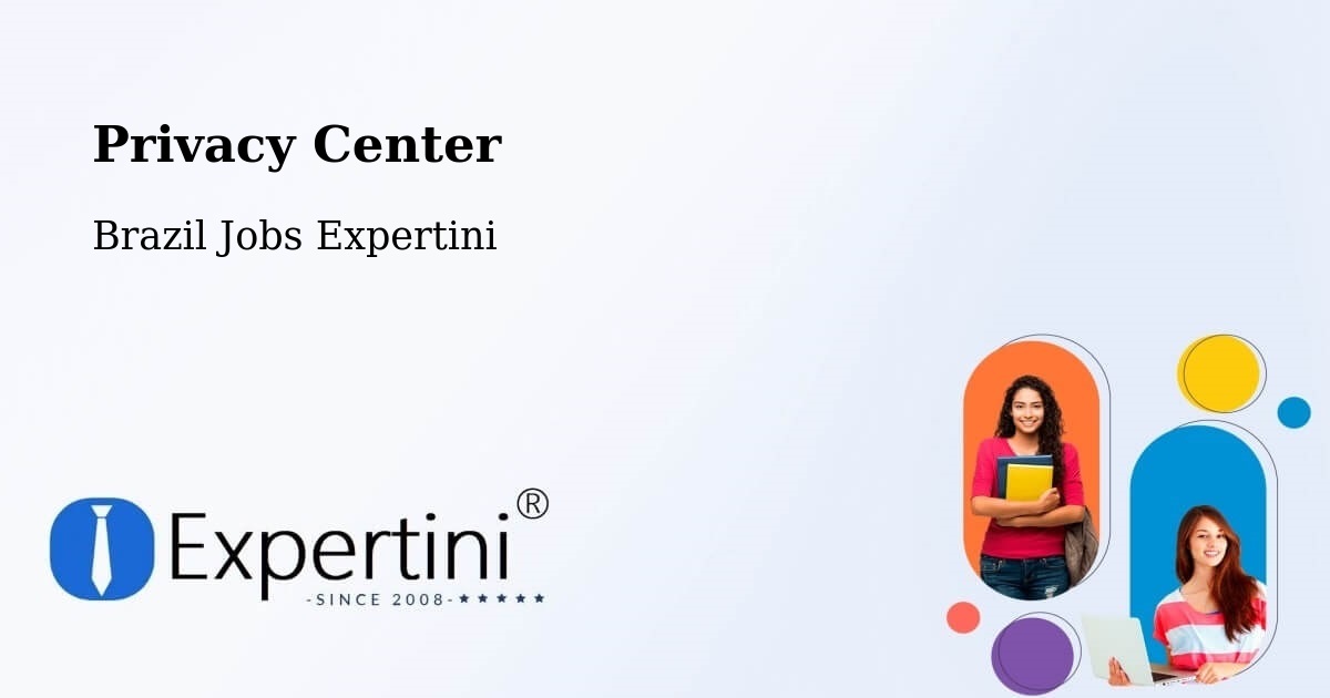Privacy Policy – Capim - Brazil Jobs Expertini