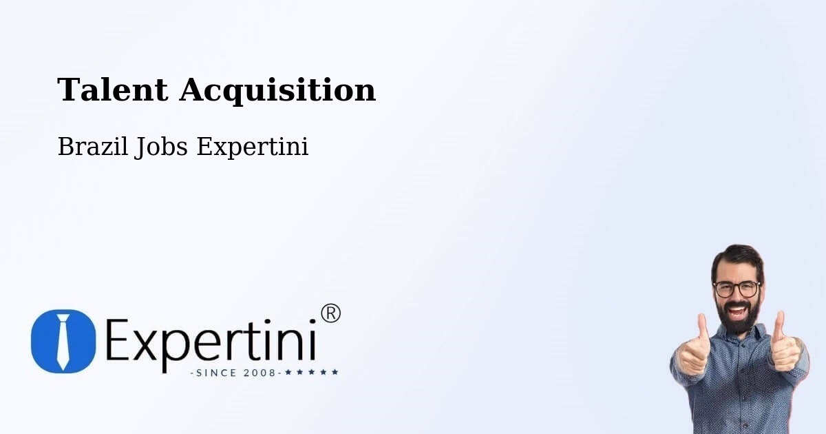 Post Jobs & Find Candidates in Capim – Talent Acquisition Solutions - Brazil Jobs Expertini